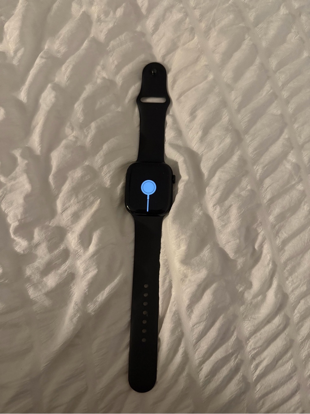 Apple Series 10 Applewatch